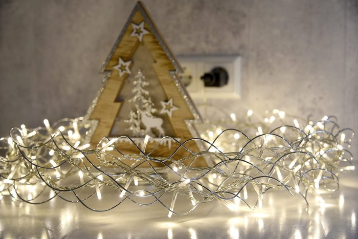 TS-PR-22183-PS-Weihnachtsbeleuchtung.jpg