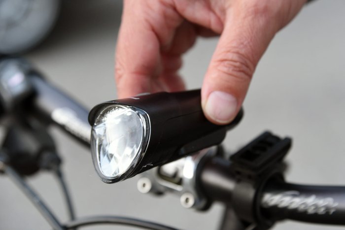 TS-PR-22171-PS-Fahrradbeleuchtung.jpg