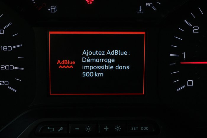 ad-blue.jpeg