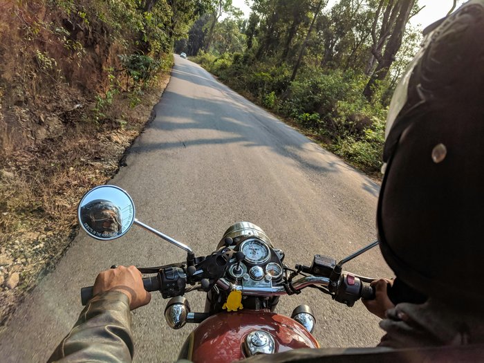 pexels-ajaybhargavguduru-977511.jpg