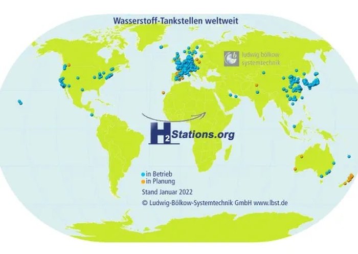 22016_is_welt-2022-k.jpeg