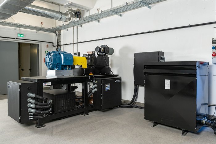 TS-PR-26033-PS-Motorpruefstand.jpg